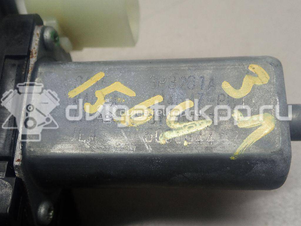 Фото Стеклоподъемник электр. задний левый  51357281887 для Bmw 3 {forloop.counter}}