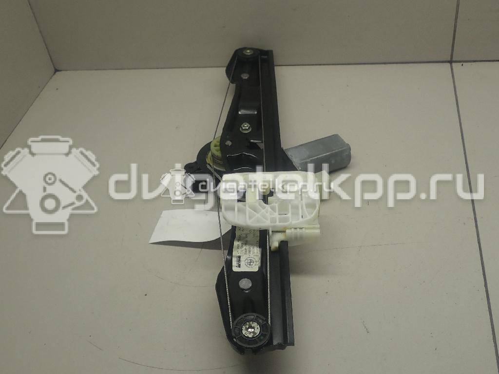 Фото Стеклоподъемник электр. задний левый  51357281887 для Bmw 3 {forloop.counter}}