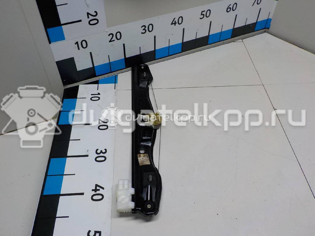 Фото Стеклоподъемник электр. задний левый  51357281887 для Bmw 3 {forloop.counter}}