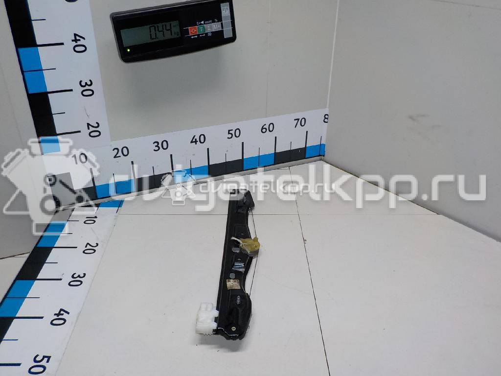 Фото Стеклоподъемник электр. задний левый  51357281887 для Bmw 3 {forloop.counter}}