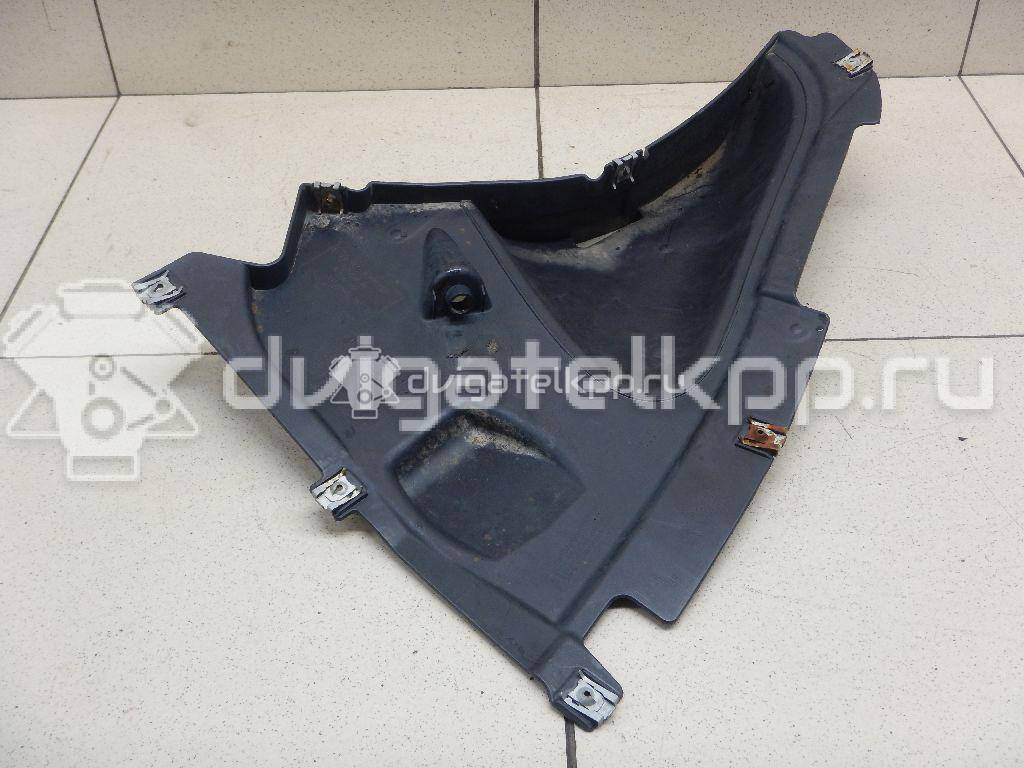Фото Пыльник (кузов наружные)  51717260739 для Bmw 3 {forloop.counter}}