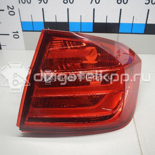 Фото Фонарь задний наружный правый  63217313040 для Bmw 3