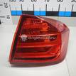 Фото Фонарь задний наружный правый  63217313040 для Bmw 3 {forloop.counter}}
