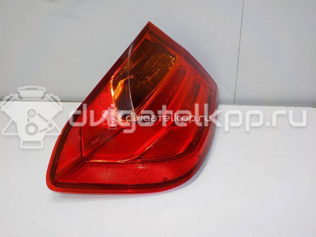 Фото Фонарь задний наружный левый  63217312845 для Bmw 3 {forloop.counter}}