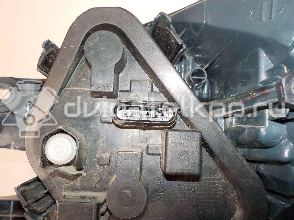 Фото Фонарь задний наружный левый  63217312845 для Bmw 3 {forloop.counter}}