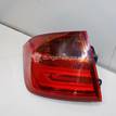Фото Фонарь задний наружный левый  63217312845 для Bmw 3 {forloop.counter}}