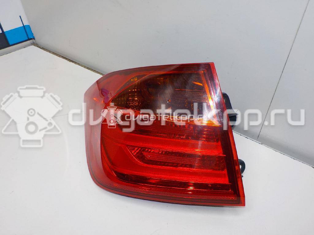 Фото Фонарь задний наружный левый  63217312845 для Bmw 3 {forloop.counter}}