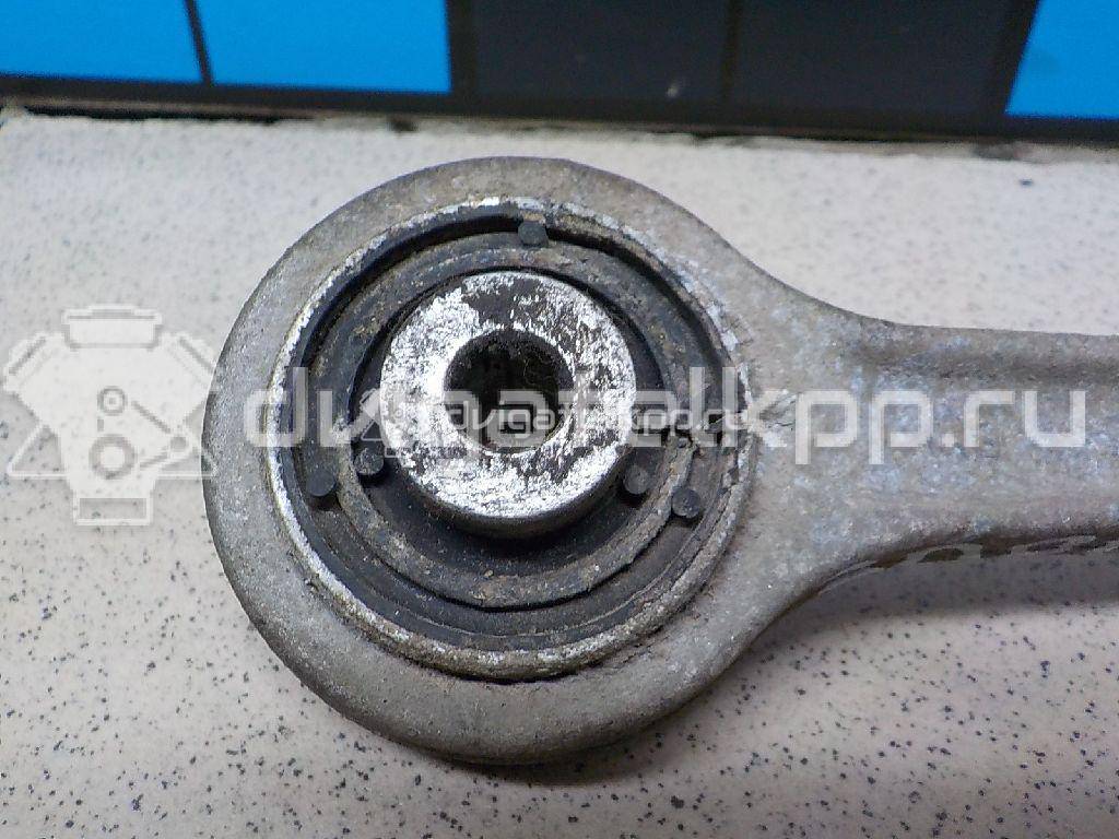 Фото Рычаг задний верхний  33326768791 для Bmw 5 / 6 / 7 {forloop.counter}}