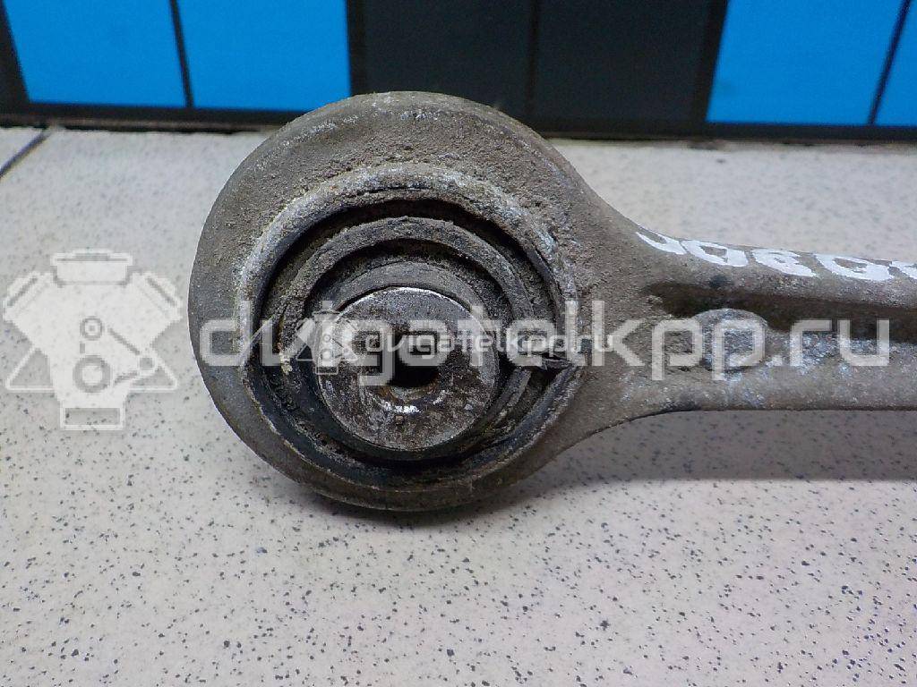 Фото Рычаг задний верхний  33326768791 для Bmw 5 / 6 / 7 {forloop.counter}}