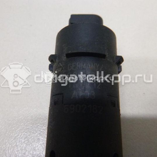 Фото Датчик парковки  66216902182 для Bmw 5 / X5 / 7 / Z4