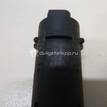 Фото Датчик парковки  66216902182 для Bmw 5 / X5 / 7 / Z4 {forloop.counter}}