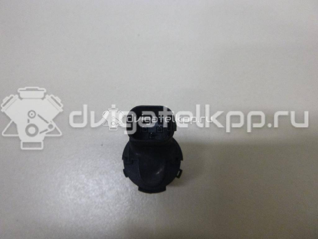 Фото Датчик парковки  66216902182 для Bmw 5 / X5 / 7 / Z4 {forloop.counter}}