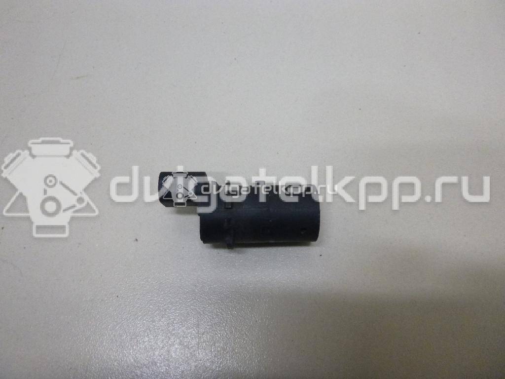 Фото Датчик парковки  66216902182 для Bmw 5 / X5 / 7 / Z4 {forloop.counter}}