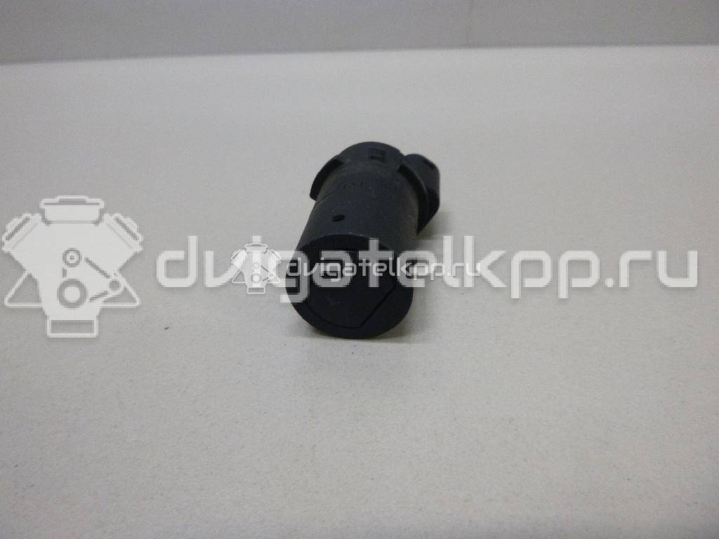 Фото Датчик парковки  66216902182 для Bmw 5 / X5 / 7 / Z4 {forloop.counter}}