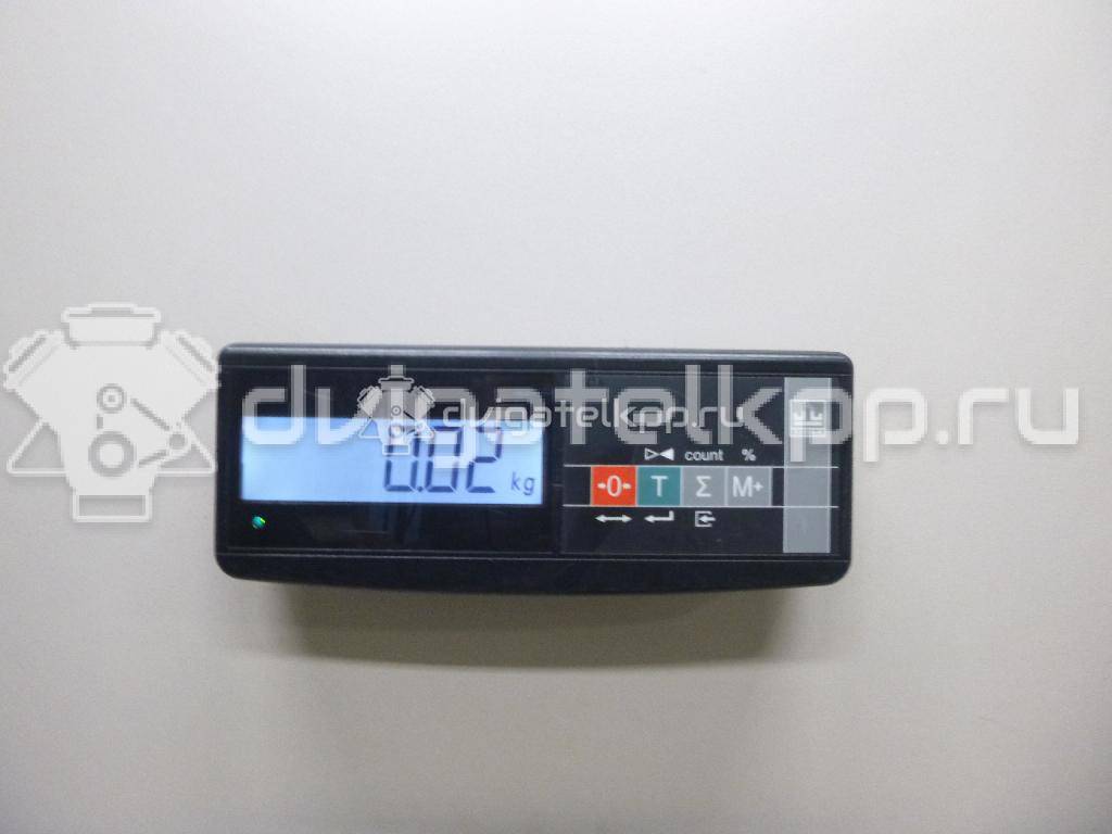 Фото Датчик парковки  66216902182 для Bmw 5 / X5 / 7 / Z4 {forloop.counter}}
