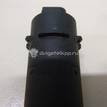 Фото Датчик парковки  66216902182 для Bmw 5 / X5 / 7 / Z4 {forloop.counter}}