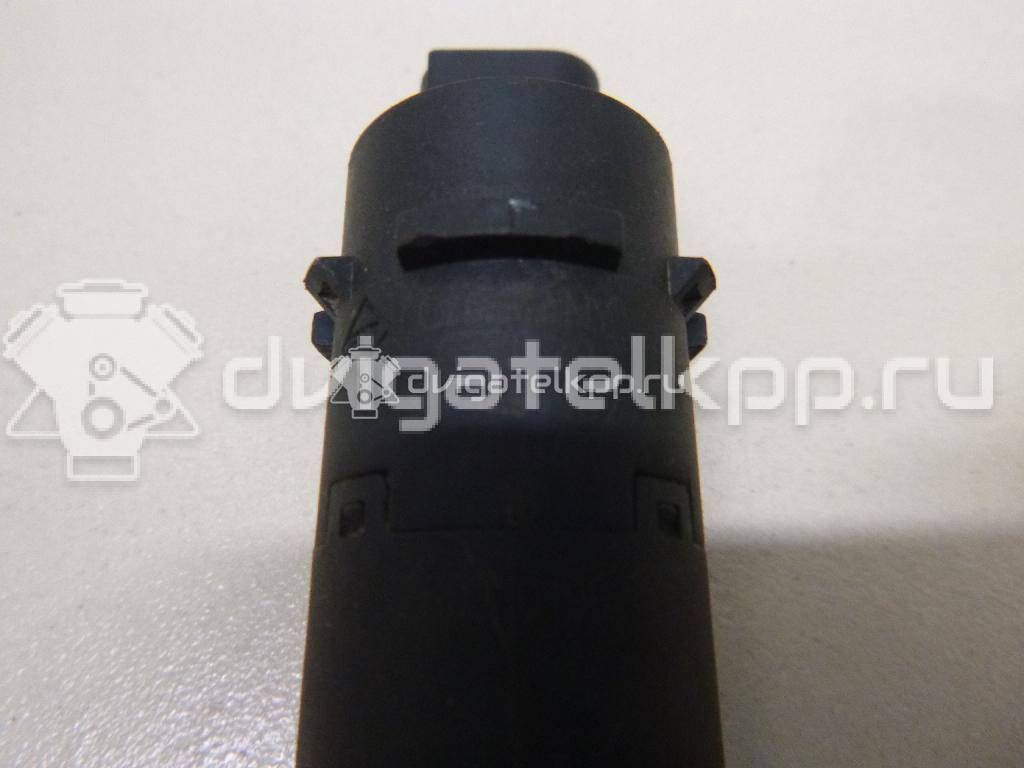 Фото Датчик парковки  66216902182 для Bmw 5 / X5 / 7 / Z4 {forloop.counter}}