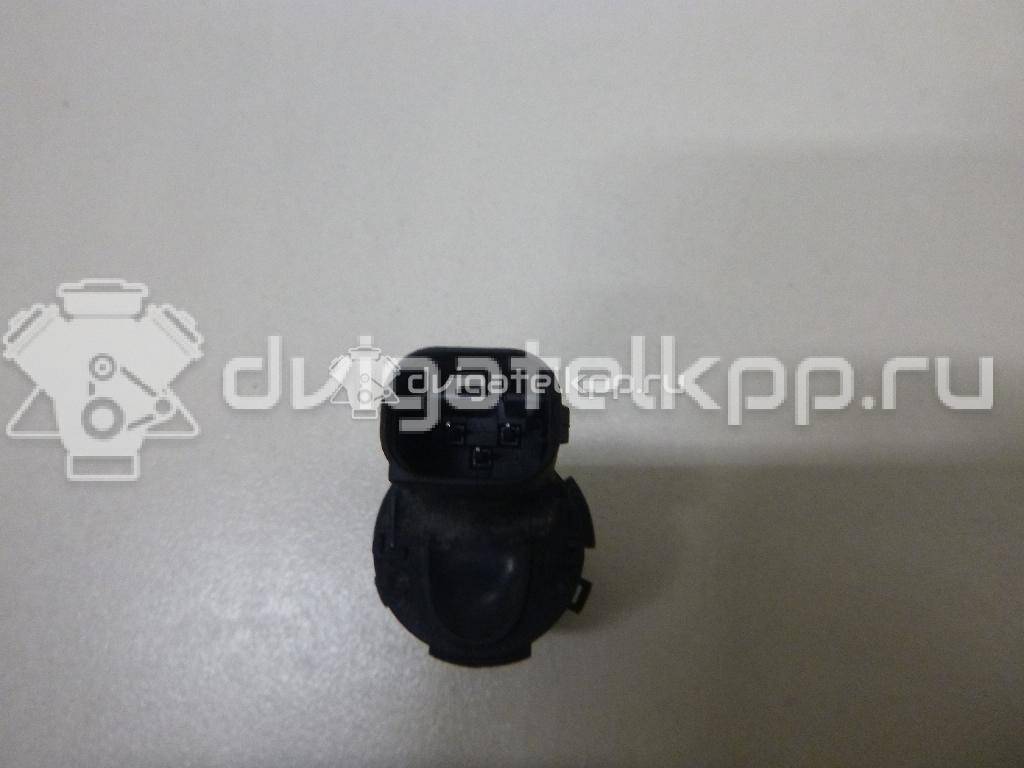 Фото Датчик парковки  66216902182 для Bmw 5 / X5 / 7 / Z4 {forloop.counter}}