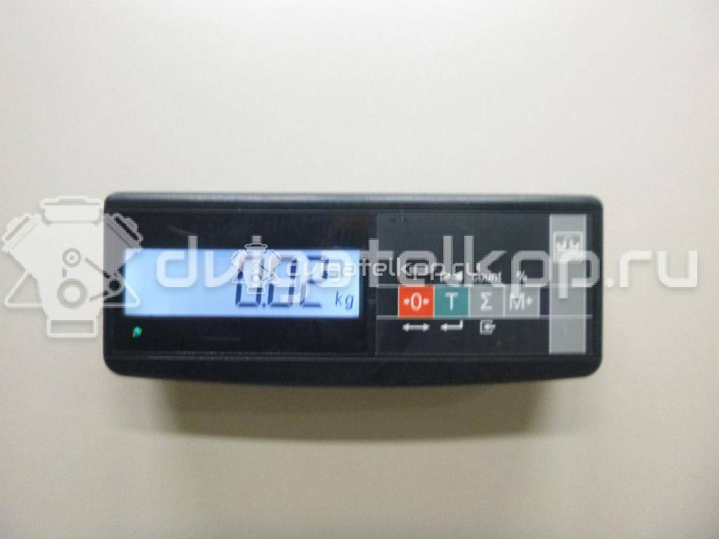Фото Датчик парковки  66216902182 для Bmw 5 / X5 / 7 / Z4 {forloop.counter}}