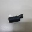 Фото Датчик парковки  66216902182 для Bmw 5 / X5 / 7 / Z4 {forloop.counter}}