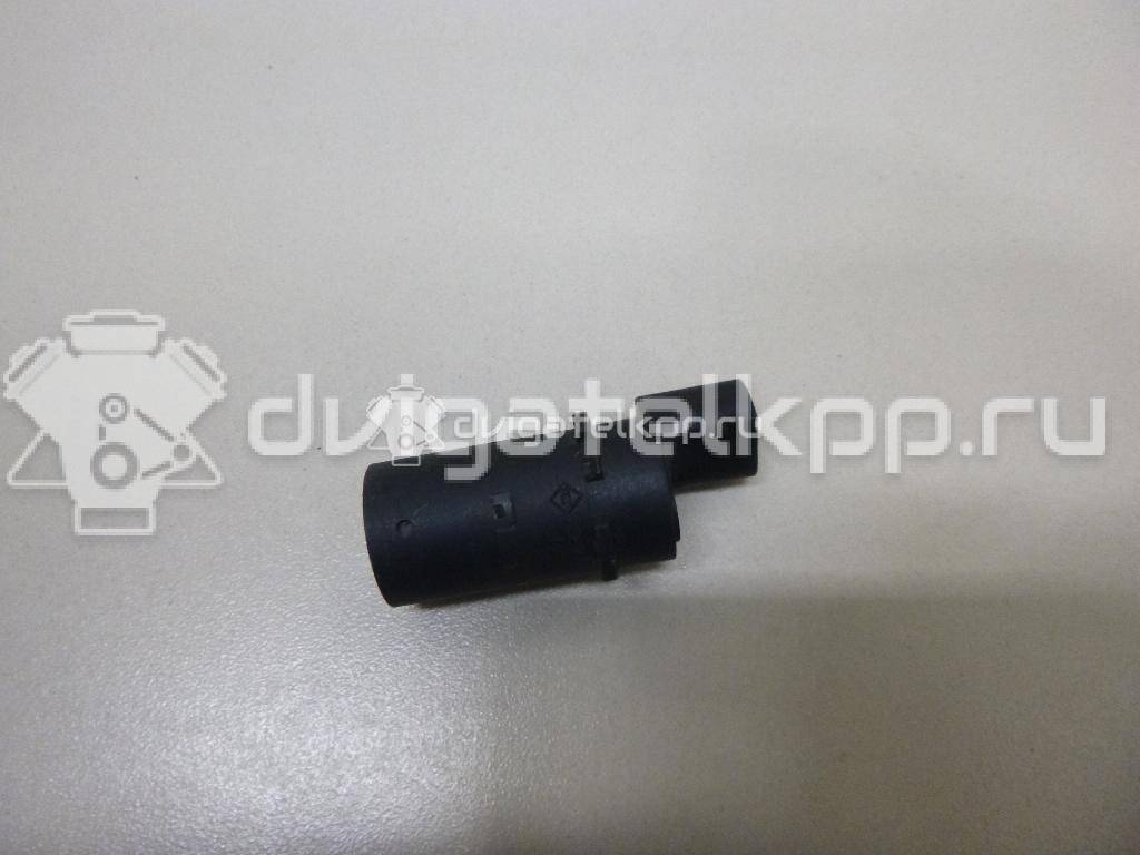 Фото Датчик парковки  66216902182 для Bmw 5 / X5 / 7 / Z4 {forloop.counter}}