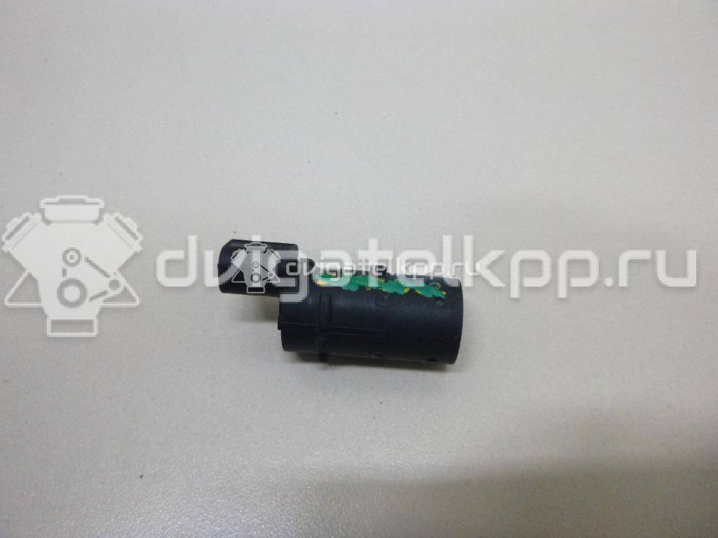 Фото Датчик парковки  66216902182 для Bmw 5 / X5 / 7 / Z4 {forloop.counter}}