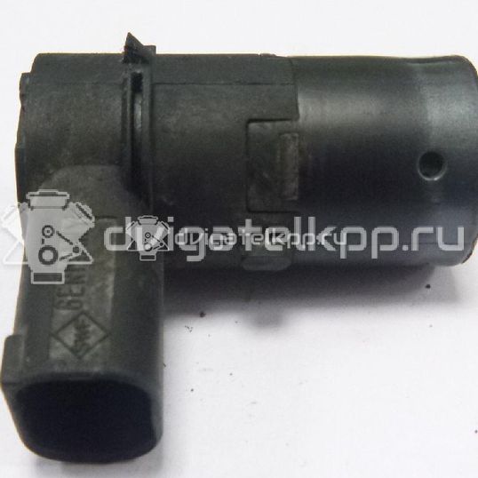Фото Датчик парковки  66206989163 для Bmw 7