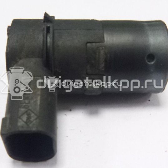 Фото Датчик парковки  66206989163 для Bmw 7