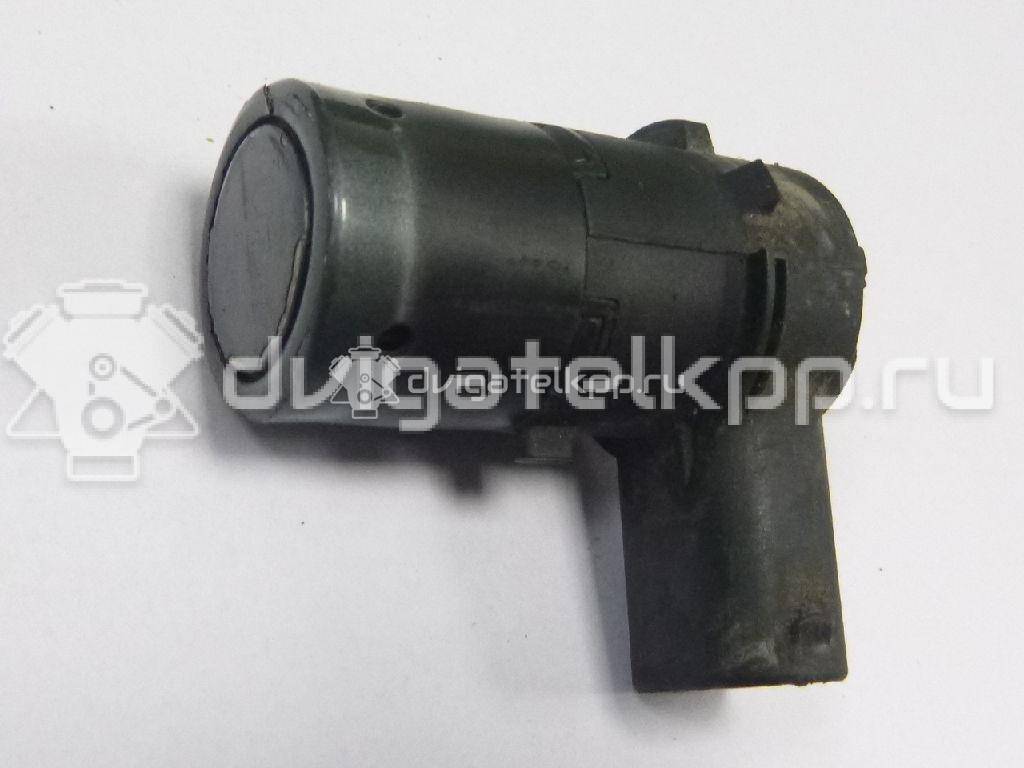 Фото Датчик парковки  66206989163 для Bmw 7 {forloop.counter}}