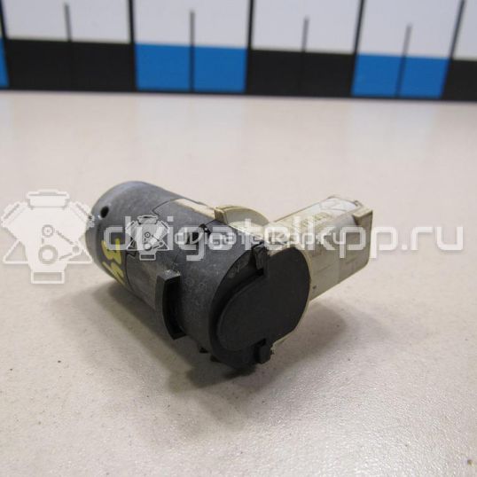 Фото Датчик парковки  66206989111 для Bmw 5 / 6 / Z4