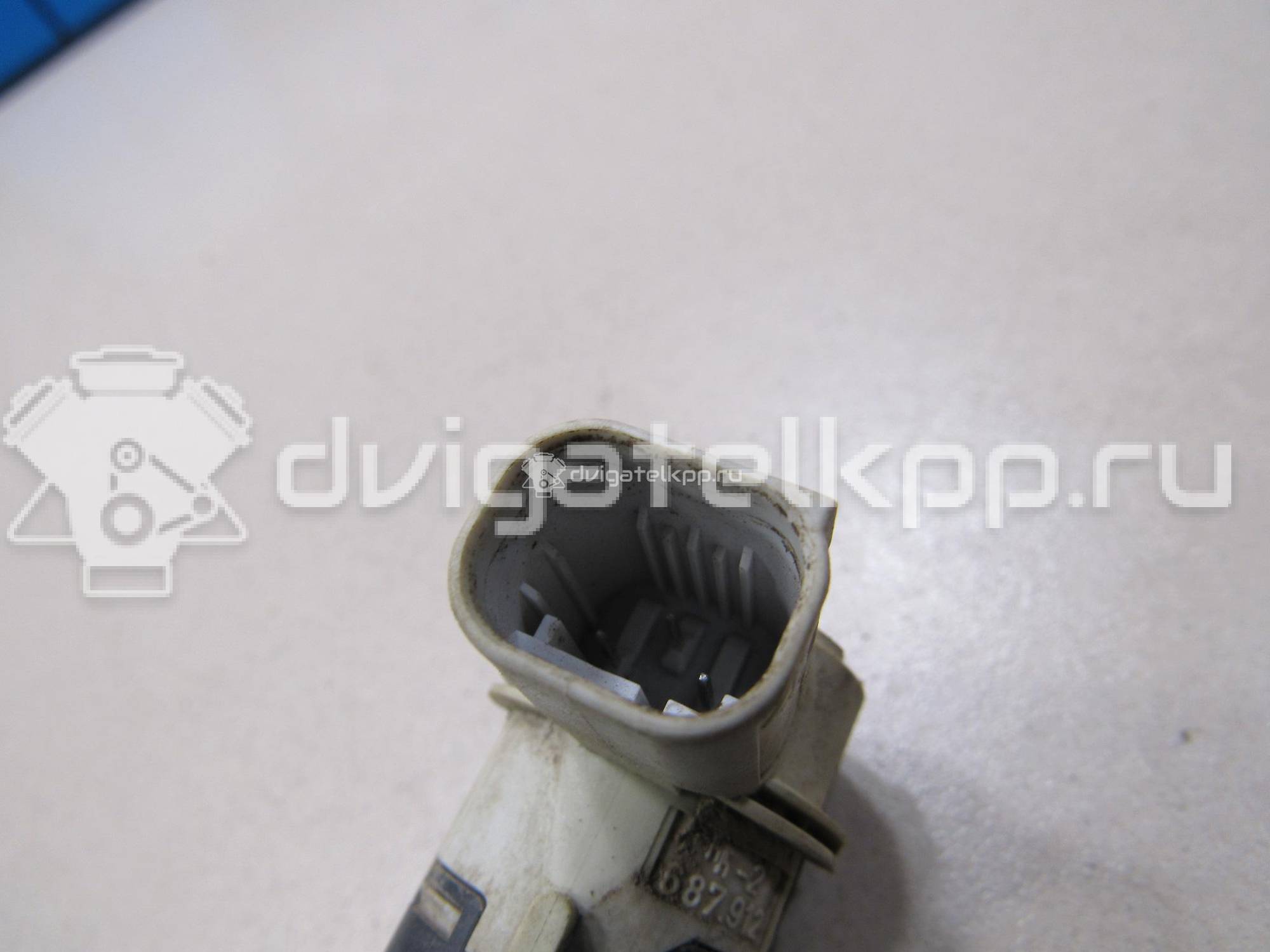 Фото Датчик парковки  66206989111 для Bmw 5 / 6 / Z4 {forloop.counter}}
