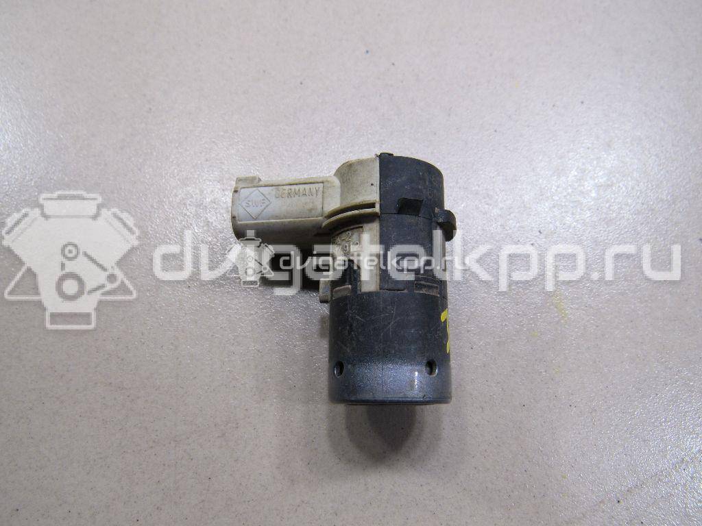 Фото Датчик парковки  66206989111 для Bmw 5 / 6 / Z4 {forloop.counter}}