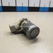 Фото Датчик парковки  66206989111 для Bmw 5 / 6 / Z4 {forloop.counter}}