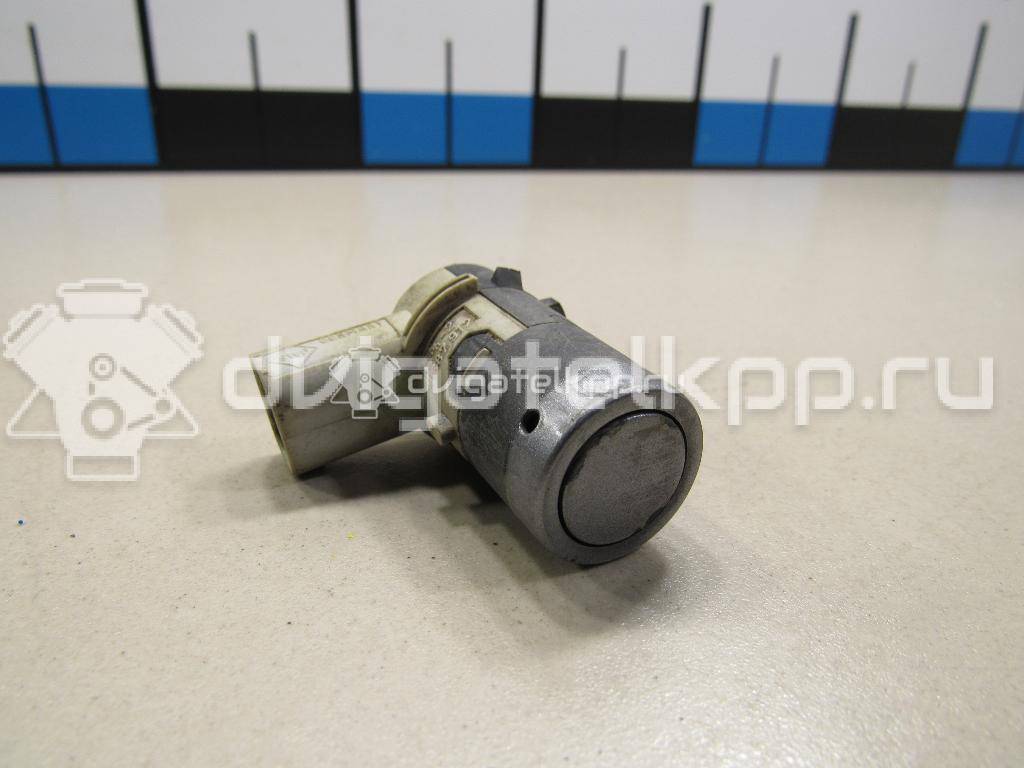 Фото Датчик парковки  66206989111 для Bmw 5 / 6 / Z4 {forloop.counter}}