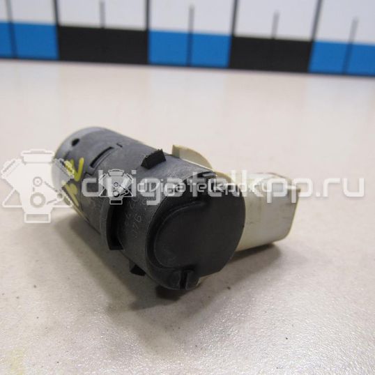 Фото Датчик парковки  66206989111 для Bmw 5 / 6 / Z4