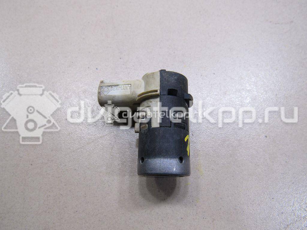 Фото Датчик парковки  66206989111 для Bmw 5 / 6 / Z4 {forloop.counter}}