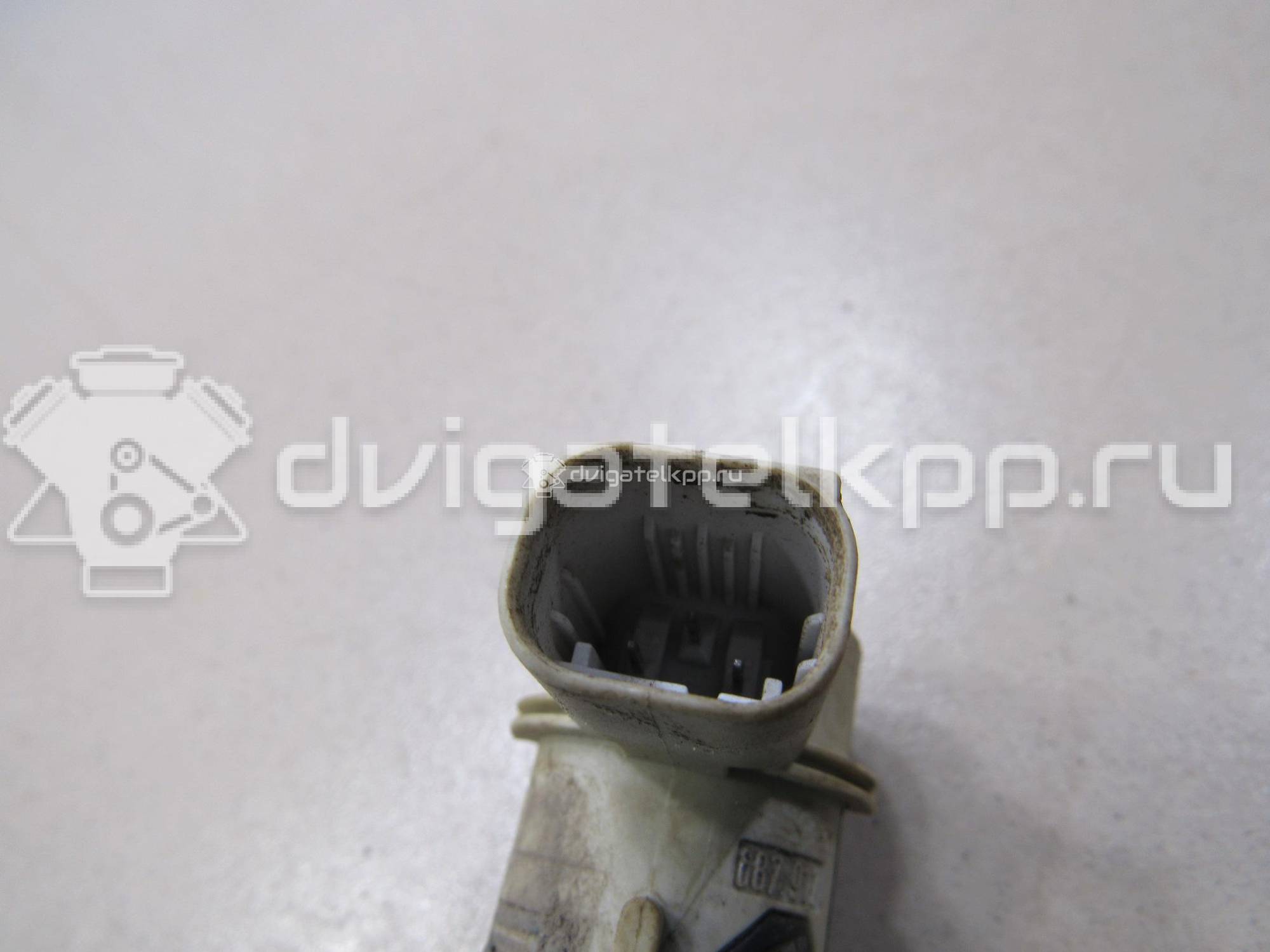 Фото Датчик парковки  66206989111 для Bmw 5 / 6 / Z4 {forloop.counter}}