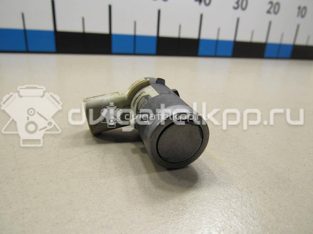 Фото Датчик парковки  66206989111 для Bmw 5 / 6 / Z4 {forloop.counter}}