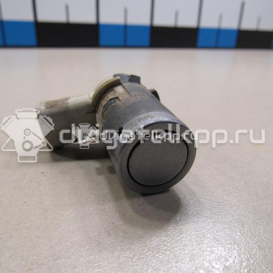 Фото Датчик парковки  66206989111 для Bmw 5 / 6 / Z4