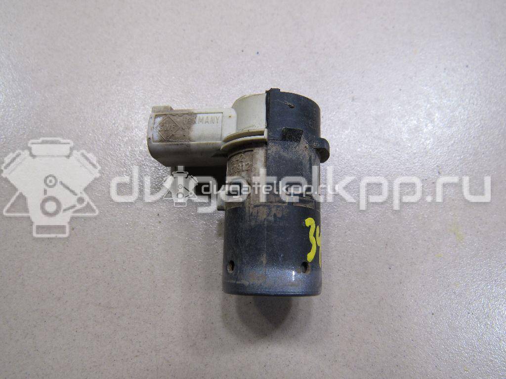 Фото Датчик парковки  66206989111 для Bmw 5 / 6 / Z4 {forloop.counter}}