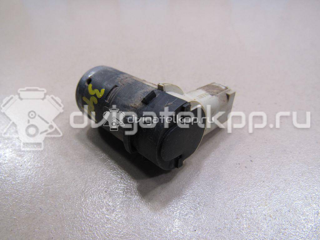 Фото Датчик парковки  66206989111 для Bmw 5 / 6 / Z4 {forloop.counter}}