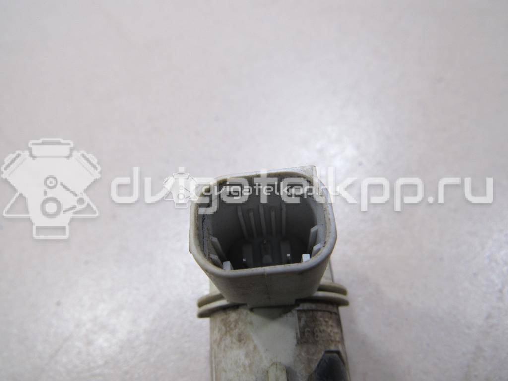 Фото Датчик парковки  66206989111 для Bmw 5 / 6 / Z4 {forloop.counter}}