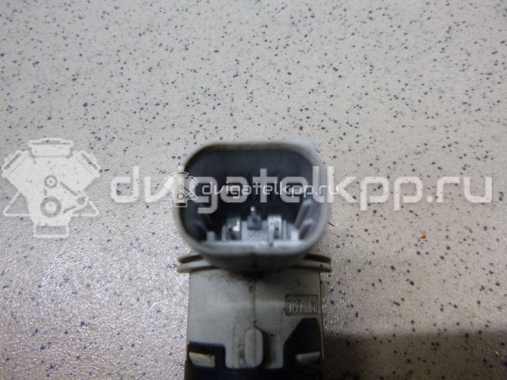 Фото Датчик парковки  66216938738 для Bmw 5 / X5 / 7 / Z4 {forloop.counter}}