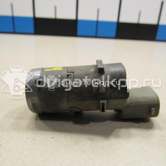Фото Датчик парковки  66206989112 для Bmw 5 / X5 / X3