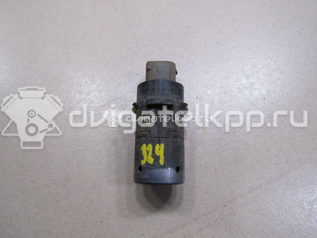 Фото Датчик парковки  66206989112 для Bmw 5 / X5 / X3 {forloop.counter}}