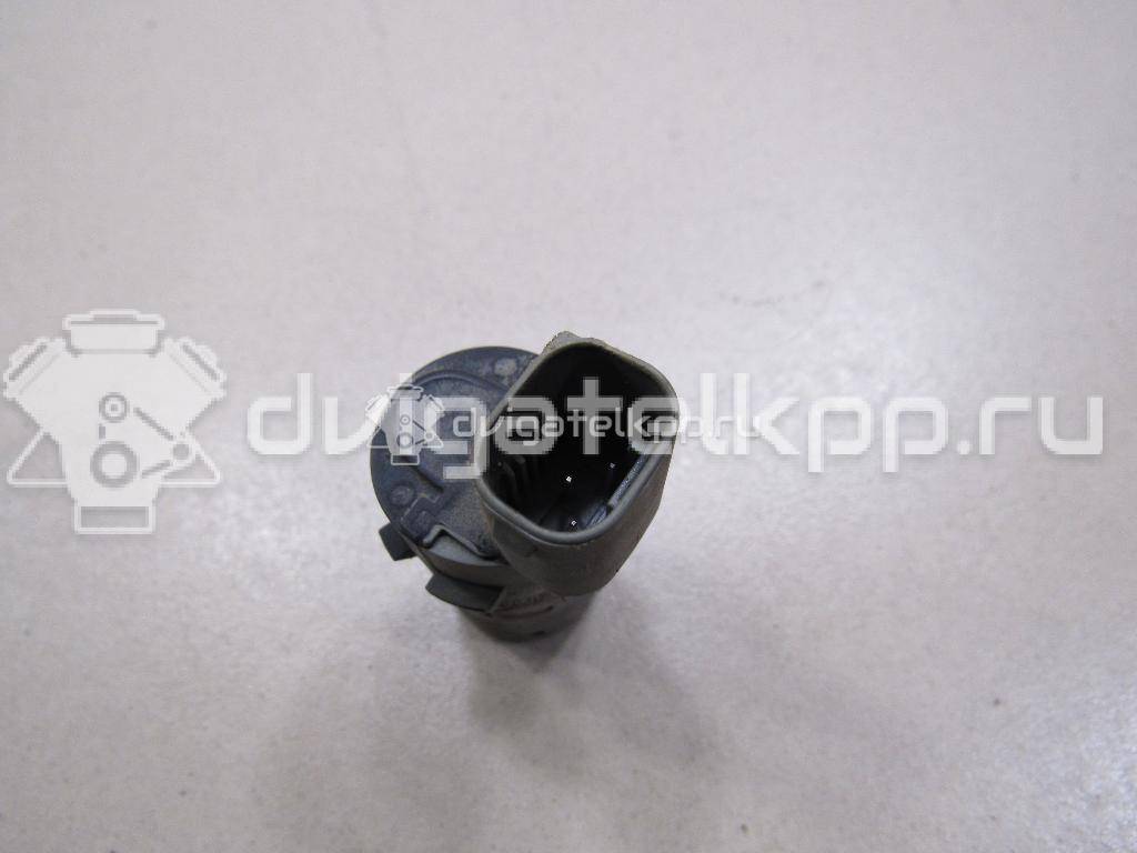 Фото Датчик парковки  66206989112 для Bmw 5 / X5 / X3 {forloop.counter}}