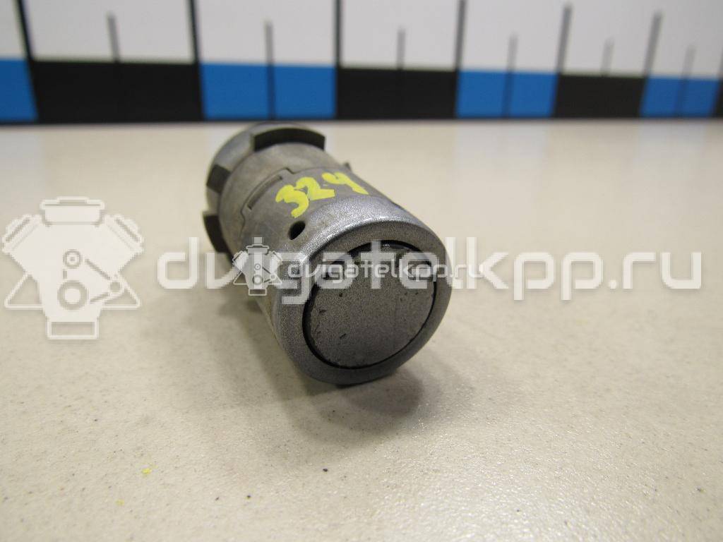 Фото Датчик парковки  66206989112 для Bmw 5 / X5 / X3 {forloop.counter}}