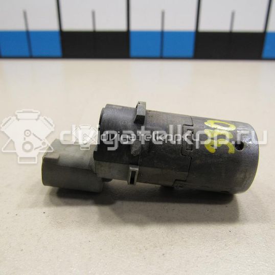 Фото Датчик парковки  66206989112 для Bmw 5 / X5 / X3