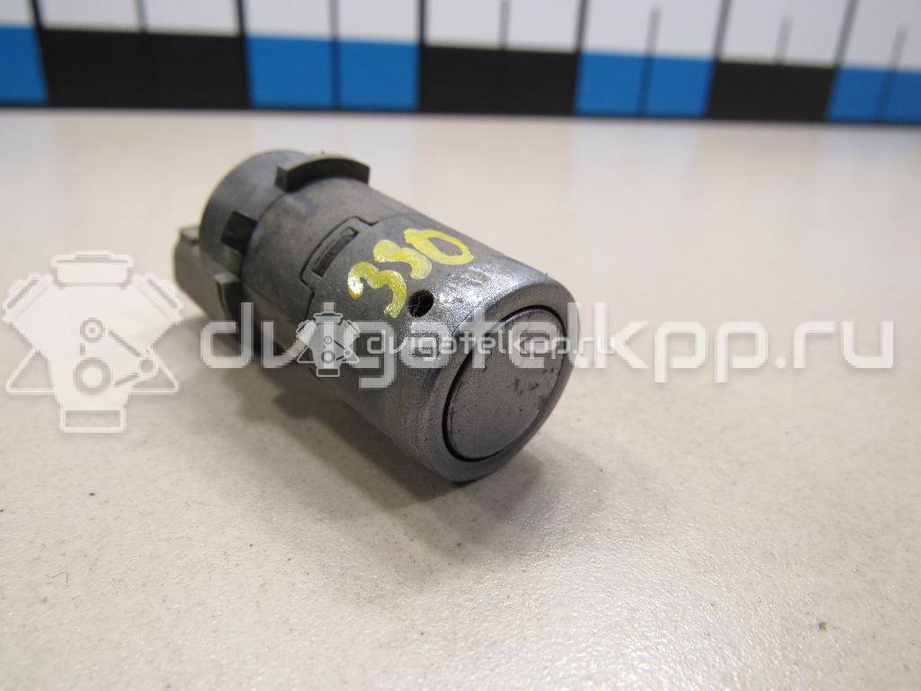 Фото Датчик парковки  66206989112 для Bmw 5 / X5 / X3 {forloop.counter}}