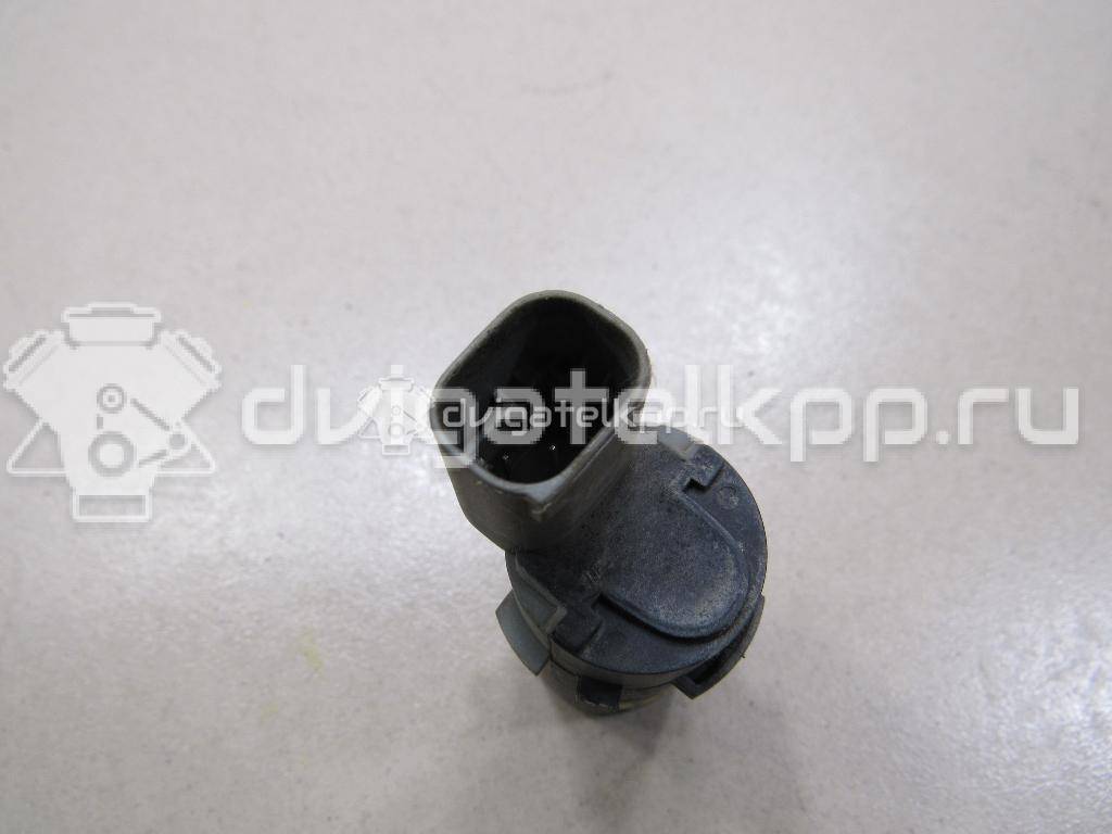 Фото Датчик парковки  66206989112 для Bmw 5 / X5 / X3 {forloop.counter}}